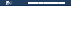 Desktop Screenshot of broomestreet.com